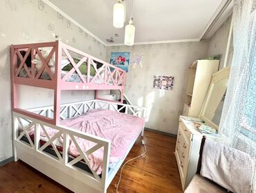 Продажа домов: Дом, 155 м², 6 комнат, Риэлтор, Евроремонт — 9