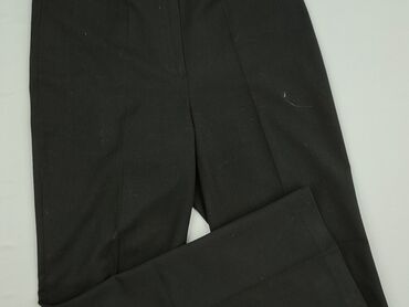 eleganckie sukienki midi dla puszystych: Брюки жіночі, розмір XL