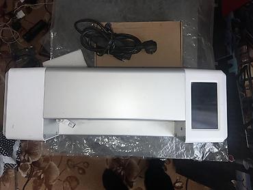 Другое оборудование для типографии: Продаю профессиональное оборудование в связи с переездом в другую — 6