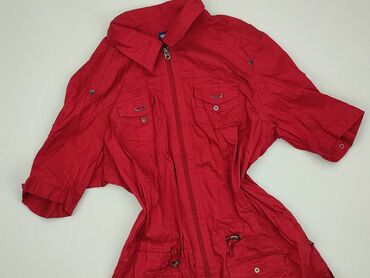 Women`s lightweight jacket, Cecil, size M (EU 38)