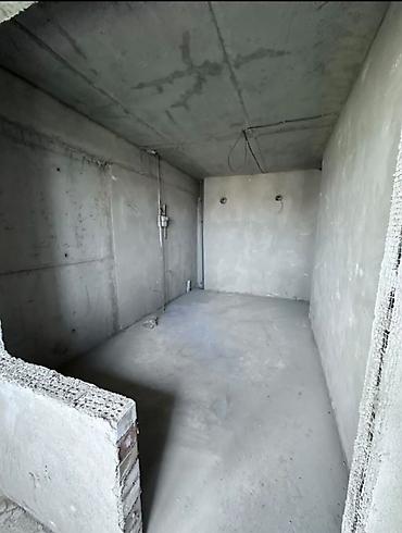 center: 1 комната, 45 м², Технопарк 12 этаж — 2