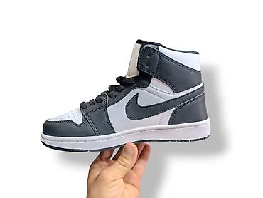 Jordan air 1 duboke jordanke NOVO Novo Brojevi 36 do 46 fb Moja