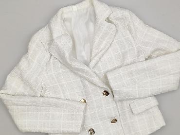 fsbn jacket: Shein, Marynarka damska, rozmiar S — 1