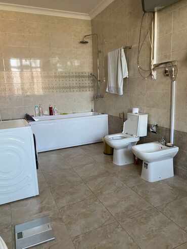 Продажа домов: Дом, 270 м², 5 комнат, Собственник, Дизайнерский ремонт — 14