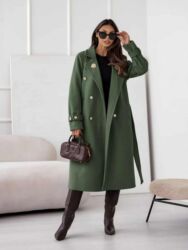 Kaputi: π€β ππ€π«π π π€π‘ππ ππππ βπ€ π€β ππ―ππ‘πππππ©π πππ£π€π’ππ£ππ‘π£π€ πͺπ― π£ππ¨π π’π€πππ‘π π€β na lalafo.rs β 5 Kaputi: π€β ππ€π«π π π€π‘ππ ππππ βπ€ π€β ππ―ππ‘πππππ©π πππ£π€π’ππ£ππ‘π£π€ πͺπ― π£ππ¨π π’π€πππ‘π π€β β 5