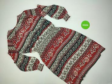 hm 3za2: H&M, Sukienka damska, rozmiar L — 3