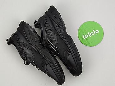 deichmann buty reebok: Sneakersy damskie, rozmiar 40 — 3
