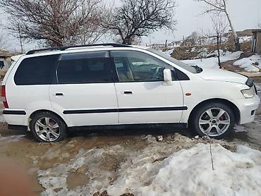 sonata d8: Продаётся универсал белого цвета. Основные особенности: - Кузов — 8