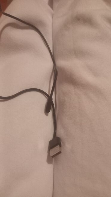 Smart saatlar: Smart saat, Smart, Sensor ekran — 12