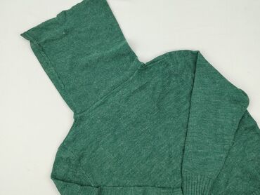 lidl bluzy: Bluza z kapturem damska, rozmiar L