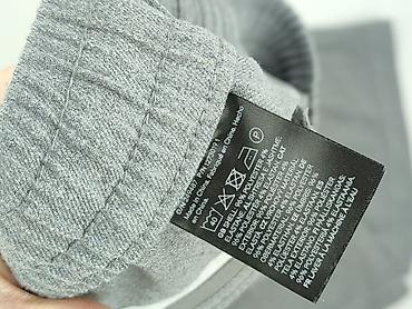 bdf bluzy: H&M Divided, Spodnie materiałowe damskie, rozmiar L — 5