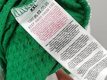 vistula bluza: Ulubione, Bluza damska
, rozmiar 2XL — 6