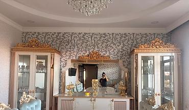 Ev üçün mebel: 2 qorka 1 komod. hamisi 450 azn. Sulutepe. SabinaSultan2966 — 1