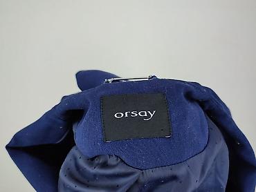 kurta: Orsay, Піджак жіночий, розмір S — 4