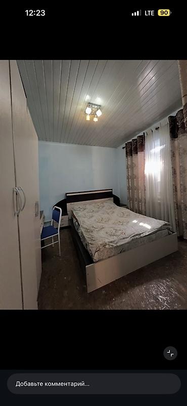 аренда кобинет: Сдаётся в аренду швейный цех!!! Швейный цех + контейнер 50тонн + — 5