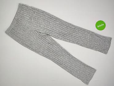 trouser: Spodnie materiałowe damskie, rozmiar S — 2