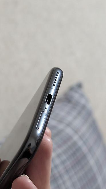 дайсон выпрямитель: Huawei Pura 70 Ultra, Б/у, 512 ГБ, цвет - Черный, 2 SIM — 8
