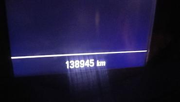 Chevrolet Spark: 2019 г., 0.1 л, Автомат, Бензин, Хэтчбэк — 8