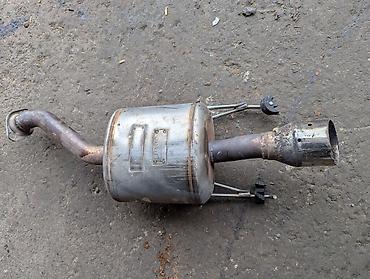 Коробки передач: Коробка передач Автомат Toyota 2000 г., Б/у, Оригинал, Япония — 17