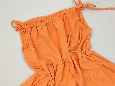 primark torun: Sinsay, Sukienka damska, rozmiar S — 1