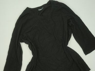 Janina, Women's blouse, 2XL (EU 44)