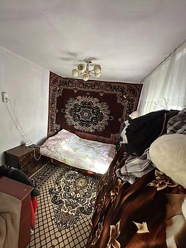 клубный дом: 🏡 ПРОДАЁТСЯ ДОМ В НИЖНЕЙ СЕРАФИМОВКЕ Продаётся дом на большом участке — 7