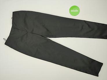 ciuchy robocze: Dorothy Perkins, Spodnie materiałowe damskie, rozmiar XS — 2