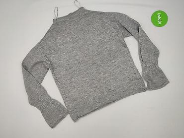 taranko pl: Gina Tricot, Sweter damski, rozmiar L — 3