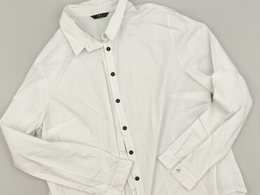 przerabianie koszulek: Сорочка жіноча, розмір 3XL