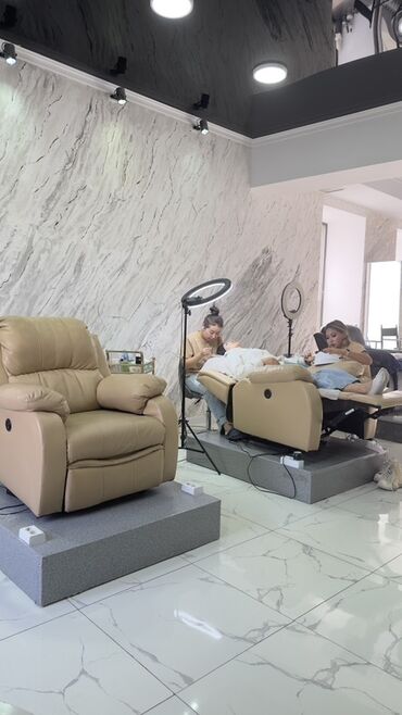 junior python разработчик вакансии: 🔥 Срочно! Ищем ЛЭШ-МАСТЕРА с опытом! 🔥 В студию красоты Shi trendy