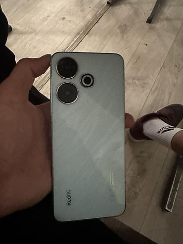 микрофон для телефона айфон: Смартфон Redmi (серия Note) в мятно‑голубом цвете. Основные — 1