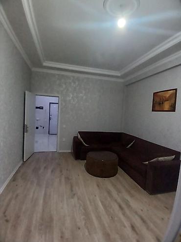 nzs ev: Saray mtk kirayə mənzil tam əşyalı yeni tikili yaşayış olmuyub uzun — 7