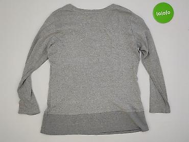 burbery: BPC Selection, T-shirt damski, rozmiar M — 3