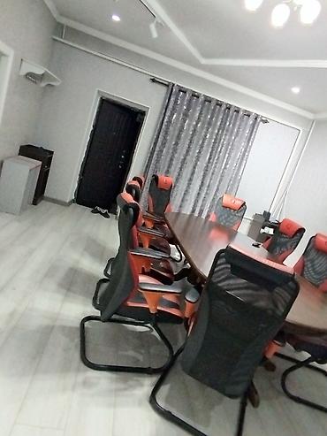 Посуточная аренда комнат: 15 м², С мебелью — 13