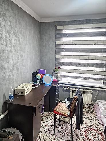 Продажа коттеджей и домов: Очень срочно!!! Продаётся жилой дом 274кв м с большим двором и — 19