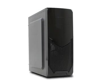 tupperware friteza na vruć vazduh: Brand: EWE PC AMD Model: EWE PC AMD GAMING računar Ryzen 5 5600G 16GB