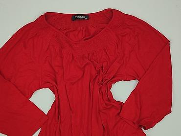 8xl: Bluzka damska, rozmiar 2XL — 1