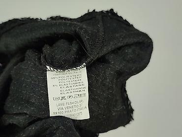 spódnice lamu: New Collection, Spódnica damska, rozmiar S — 5