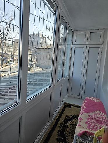 Долгосрочная аренда квартир: 1 комната, Собственник — 11