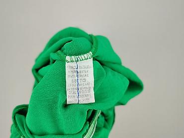 Kobiety: Kombinezon damski, rozmiar 3XL — 5