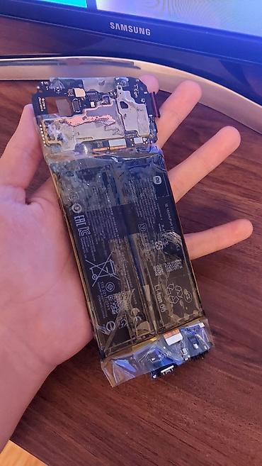 wi fi модем huawei: Poco c85 ehtiyyat hisseleri plata+batereya+typc qeyd:PLATA HELEDE — 1