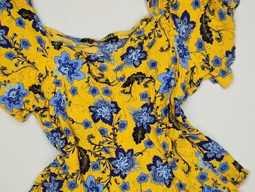 Dorothy Perkins, Bluzka damska, rozmiar L
