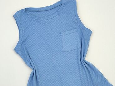 t shirty miami: T-shirt, XL (EU 42), condition - Very good