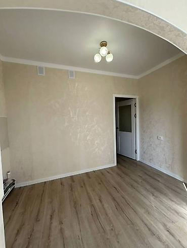 Продажа квартир: 1 комната, 45 м², Тунгуч мкр 107 серия, 5 этаж, Свежий ремонт — 5