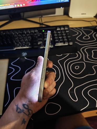 honor 8 s: Honor 400 lite 256 kredit deil veziyeti yaxwidi biraz arxada rebgi — 3