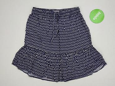 lidl spodnice: Orsay, Spódnica damska, rozmiar 2XS — 2