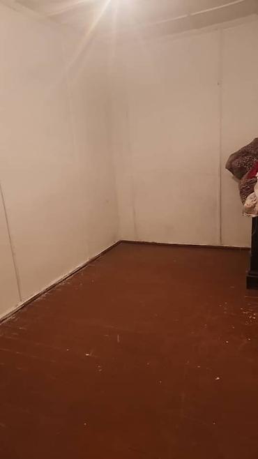 Долгосрочная аренда домов: 50 м², 3 комнаты — 2