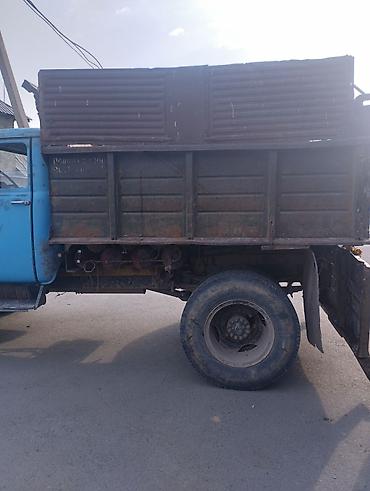 Услуги портера: Вывоз мусора вывоз мусора мусора вывоз мусора вывоз мусора вывоз — 19