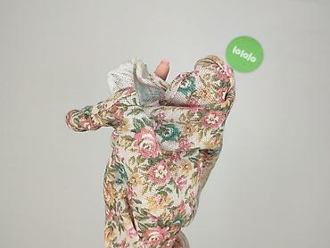 krokstyl top: Stradivarius, Top damski, rozmiar M — 6