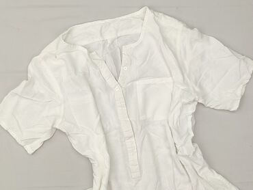Women: Women's blouse, size M (EU 38)
